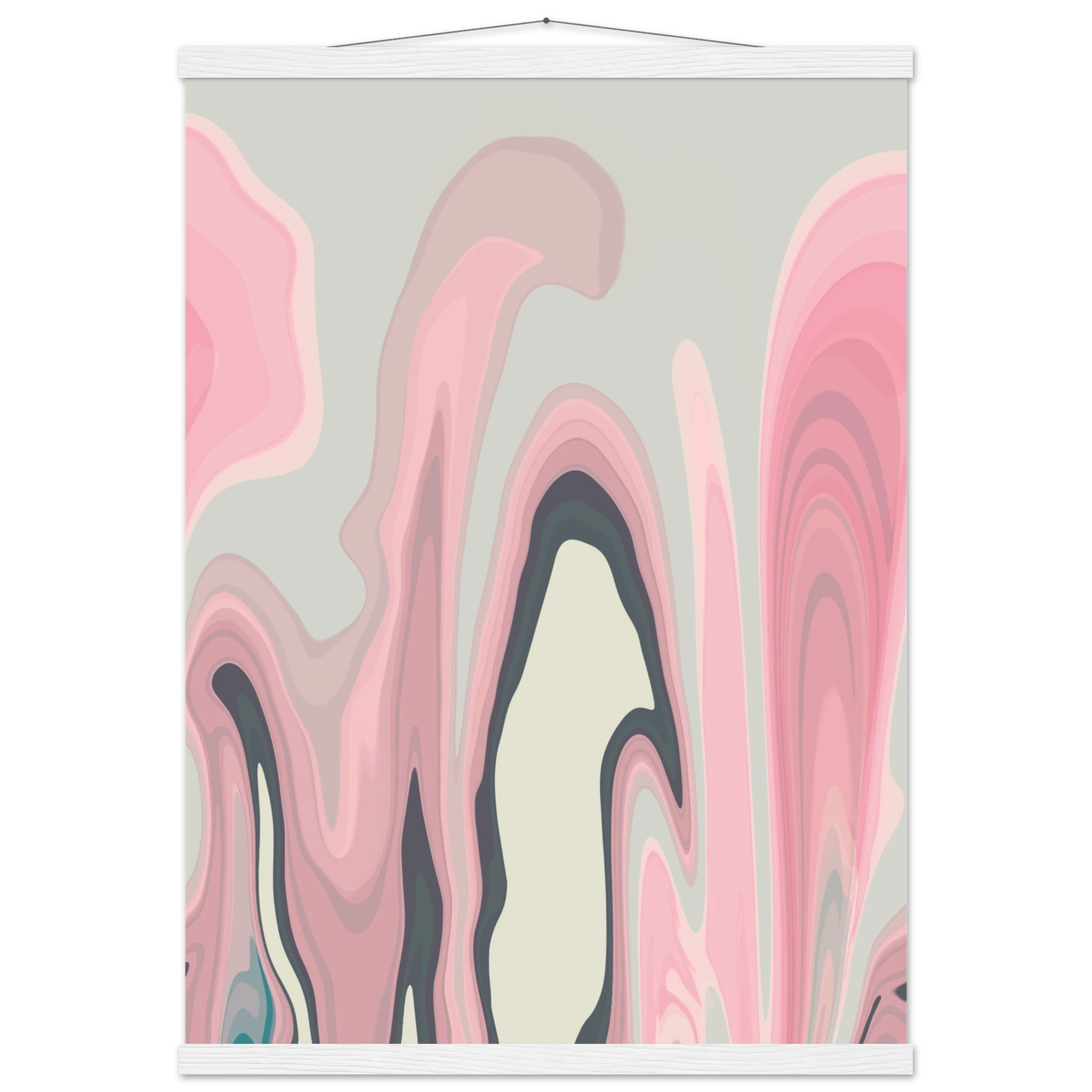 570f48d4-370d-4b0f-bbd7-643840176cdc