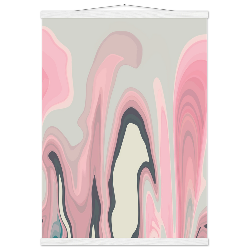 570f48d4-370d-4b0f-bbd7-643840176cdc