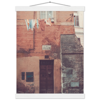 57140103-92f9-43ed-ba5d-04ea97de8376