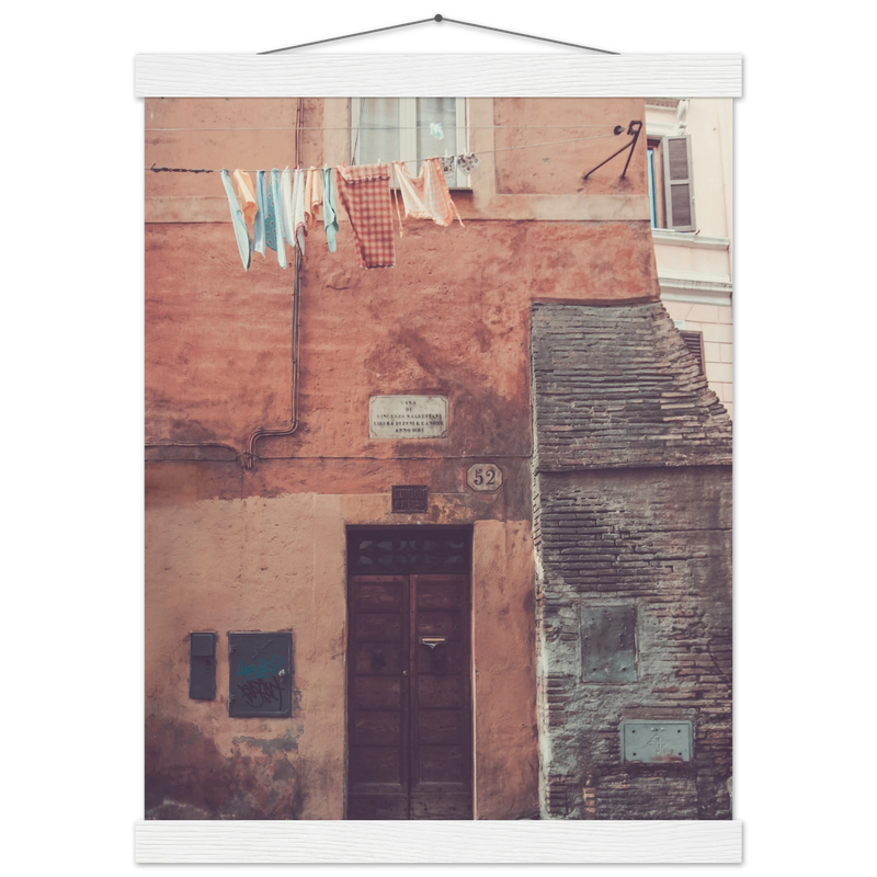 57140103-92f9-43ed-ba5d-04ea97de8376