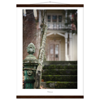 57856fa0-c49f-4392-bbf5-276f67e182f5