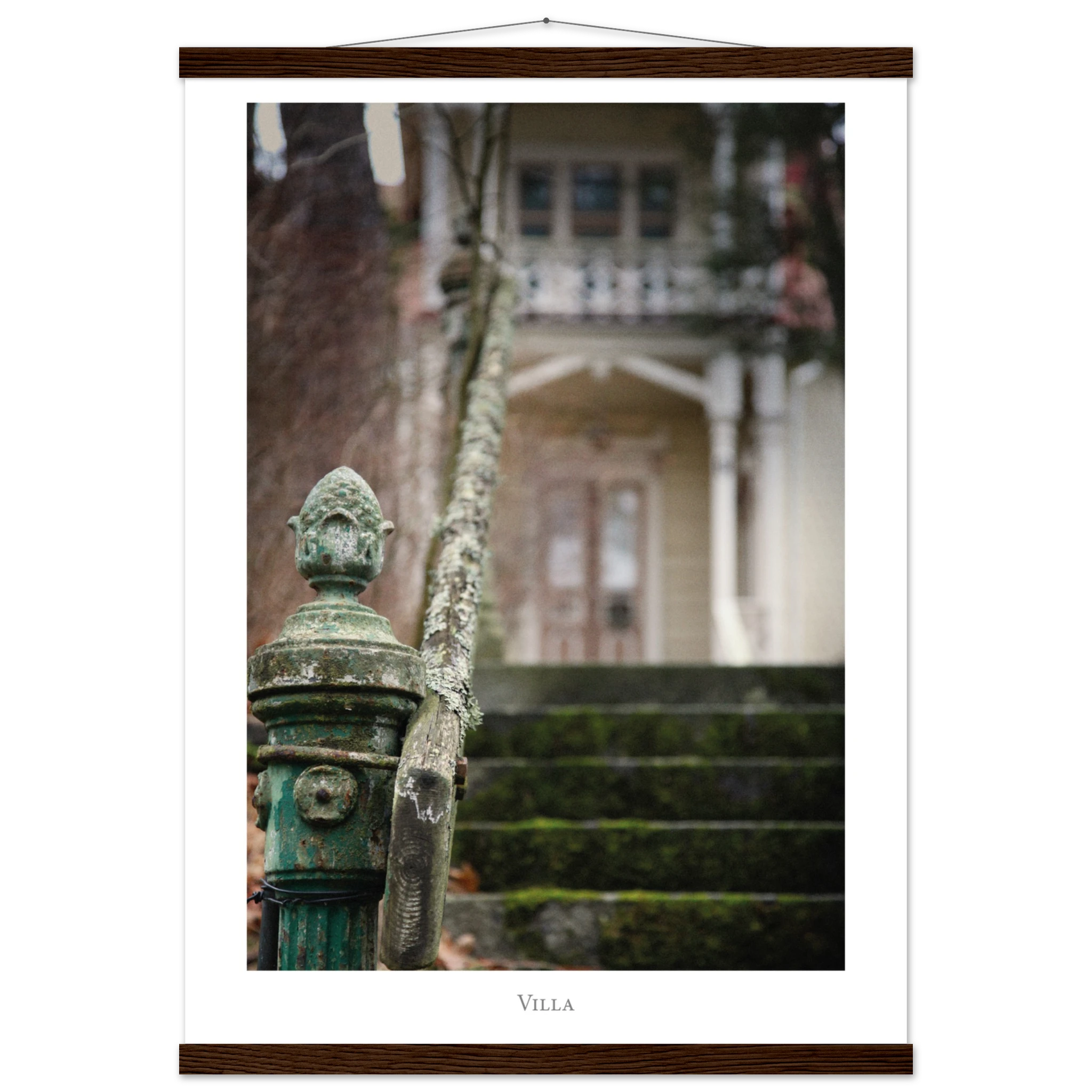 57856fa0-c49f-4392-bbf5-276f67e182f5