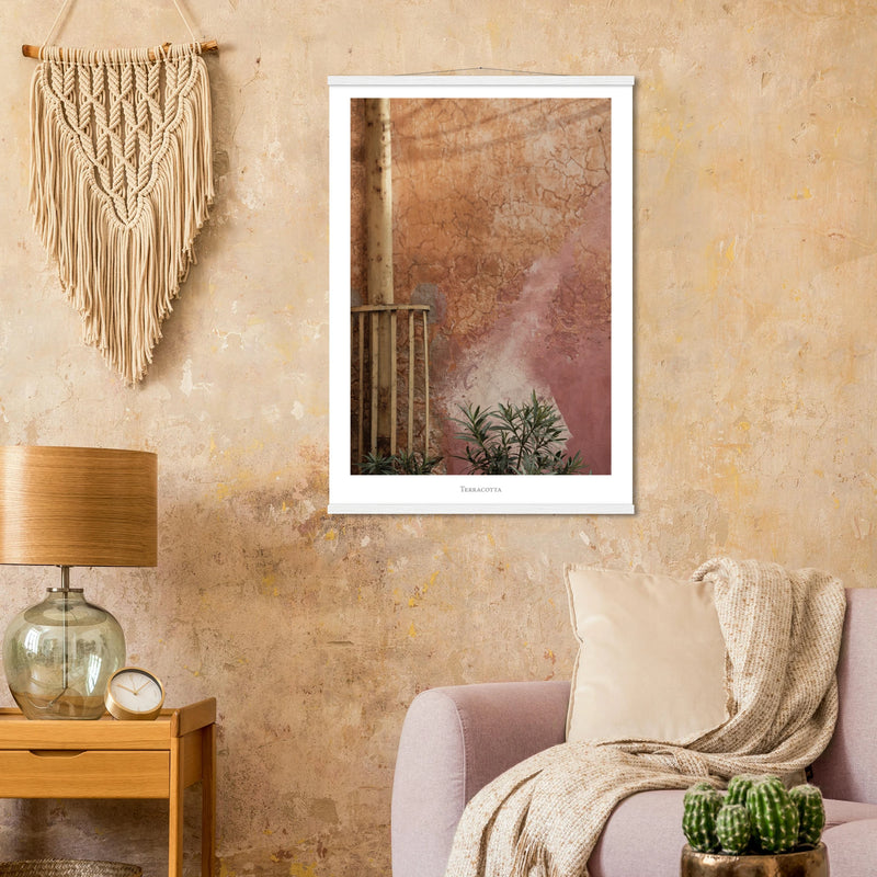 57e1d492-e945-4c2f-8c15-ddfa6392088d