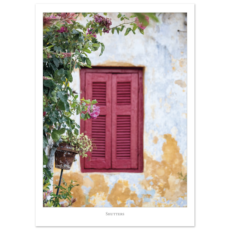 57efc0be-8456-4069-9dbd-2632aded9cbd