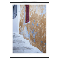 583de9db-c654-458b-ab0e-61b5b65d6caa