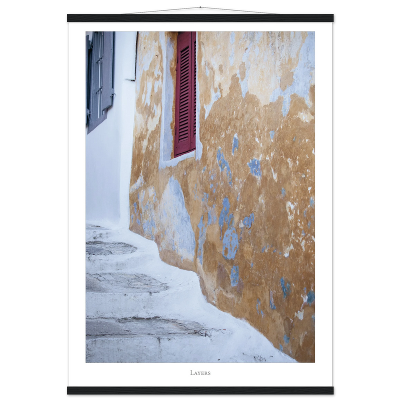 583de9db-c654-458b-ab0e-61b5b65d6caa