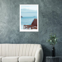 584a0ebc-e02d-4bc2-8378-2249f0d5079a