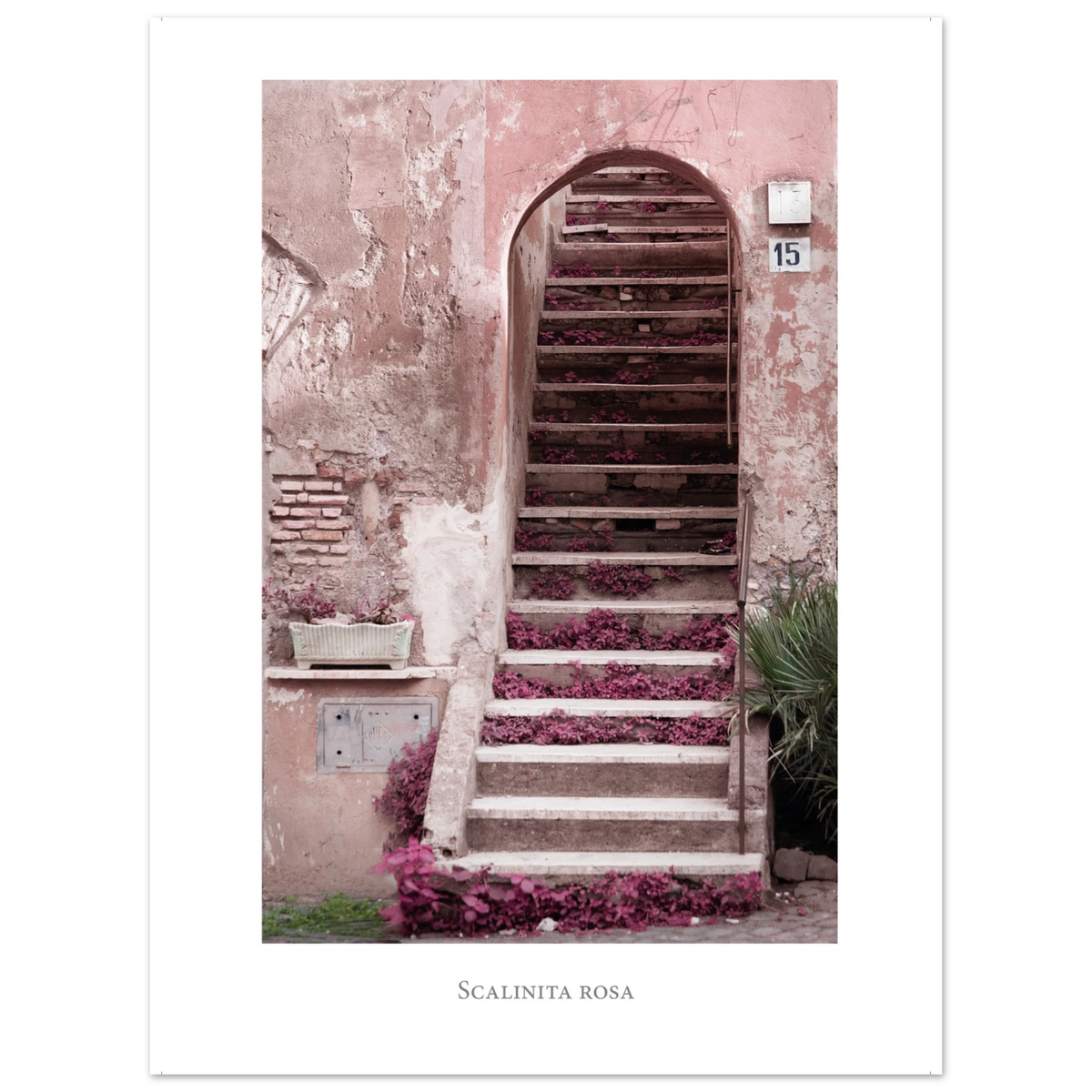 58b52f5f-3111-4c40-910a-3aa4367a9cd6