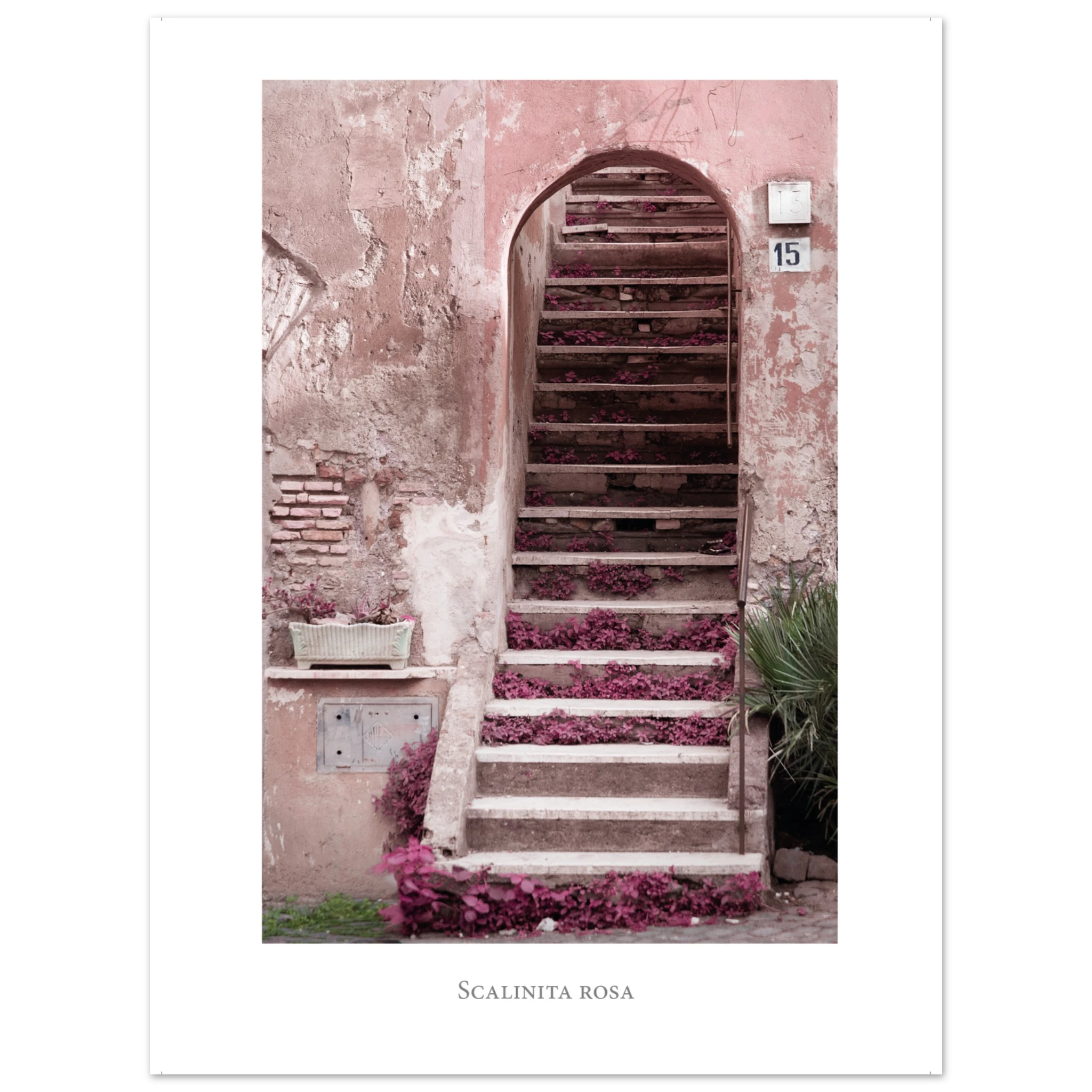 58b52f5f-3111-4c40-910a-3aa4367a9cd6