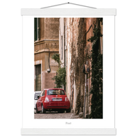 58d77d45-9d06-49cd-acd7-daf5c6d39926