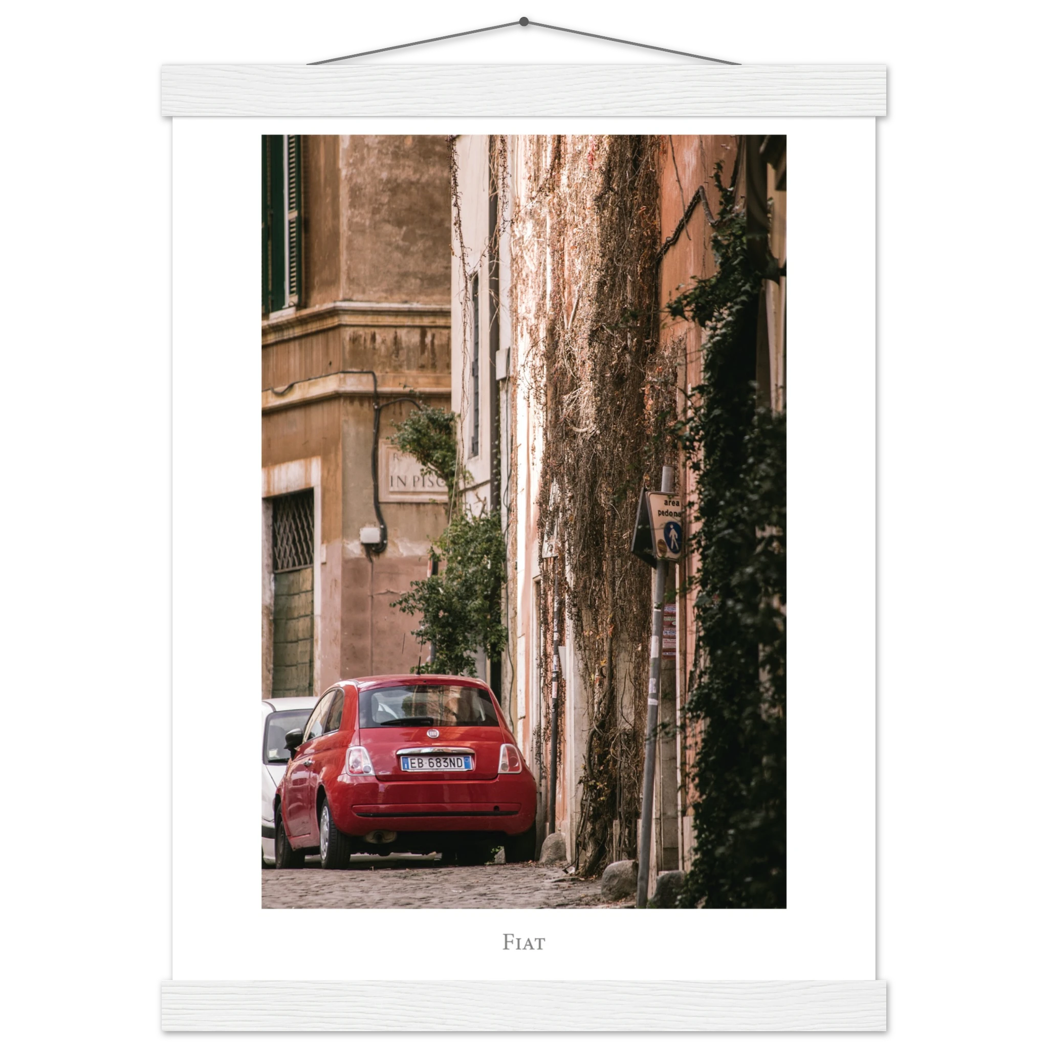 58d77d45-9d06-49cd-acd7-daf5c6d39926