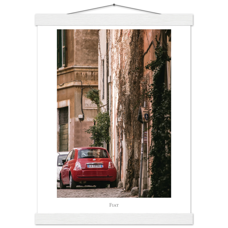 58d77d45-9d06-49cd-acd7-daf5c6d39926