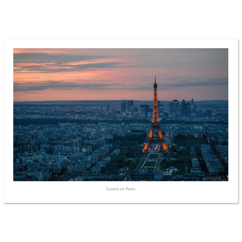 5910b064-effd-4133-bd8b-3d01f7bd6912