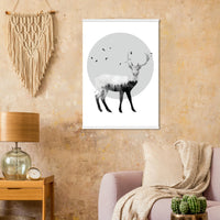 5912e06b-b1a5-4d62-b8d9-2f210821a365