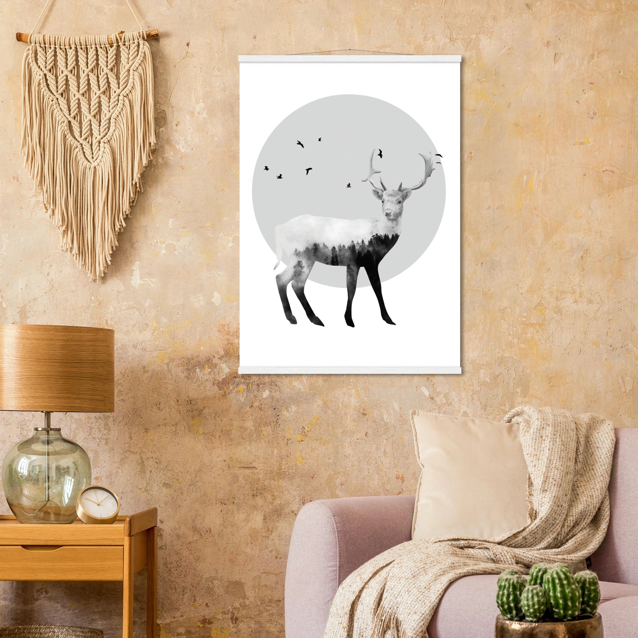 5912e06b-b1a5-4d62-b8d9-2f210821a365