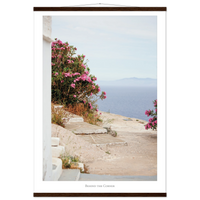 59842047-bf3b-4c29-ac62-9131e9259666