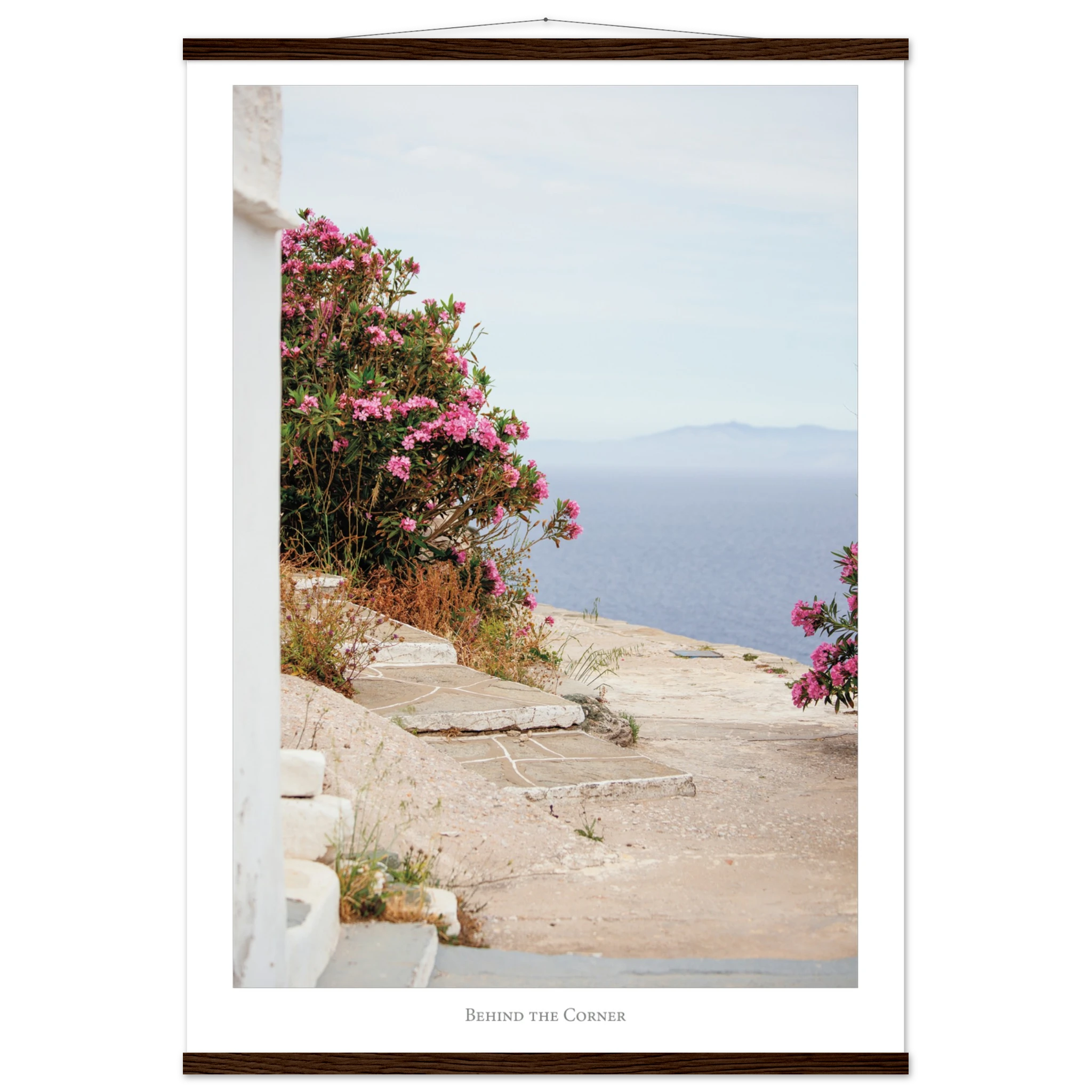 59842047-bf3b-4c29-ac62-9131e9259666