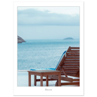 598de50b-466a-4b9c-82e4-cb23361f7985