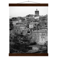 5a135a23-11fd-4cb0-a3b5-0a00090216e4