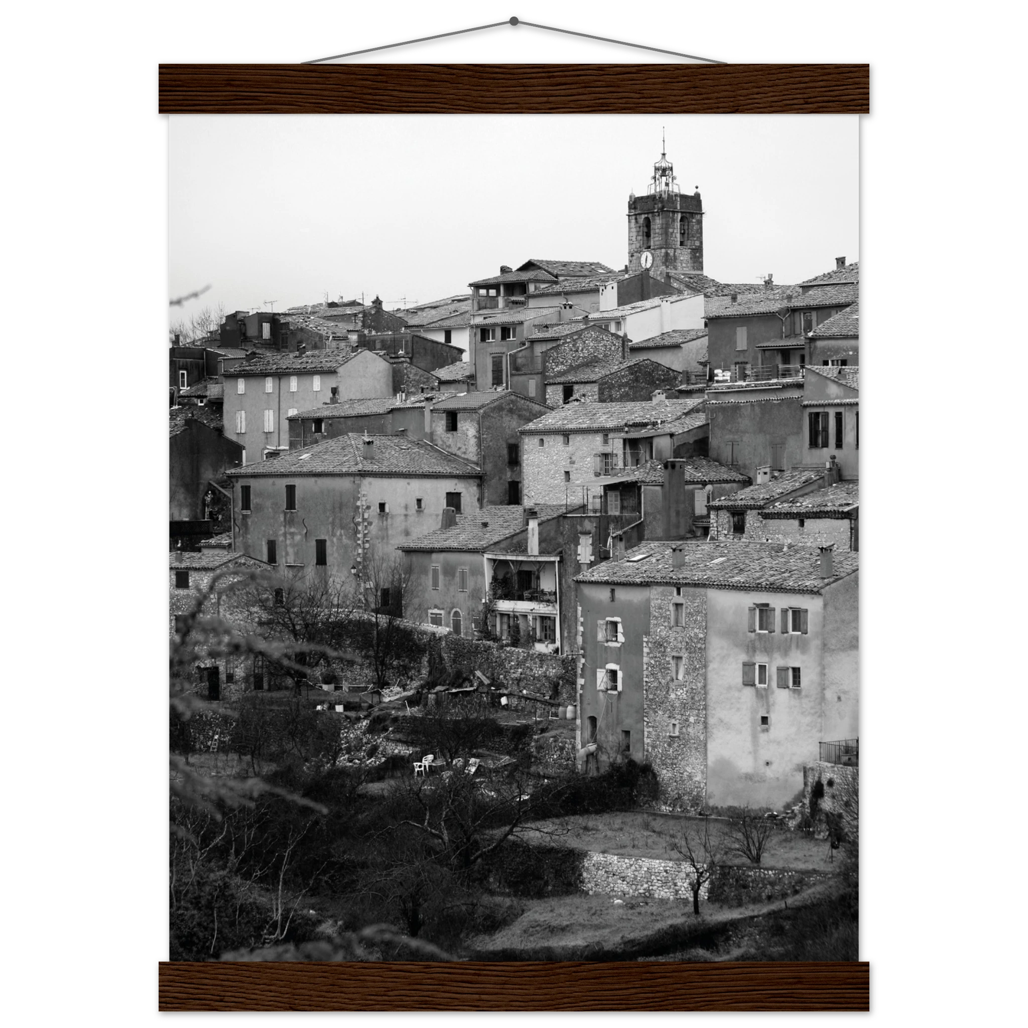 5a135a23-11fd-4cb0-a3b5-0a00090216e4