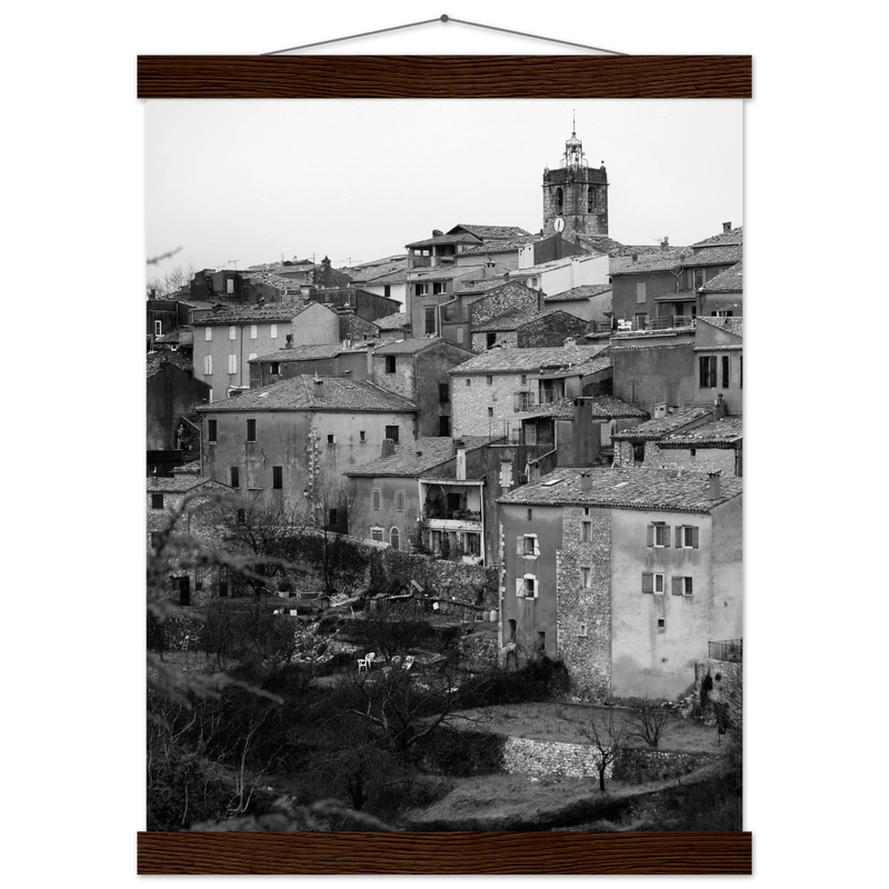 5a135a23-11fd-4cb0-a3b5-0a00090216e4