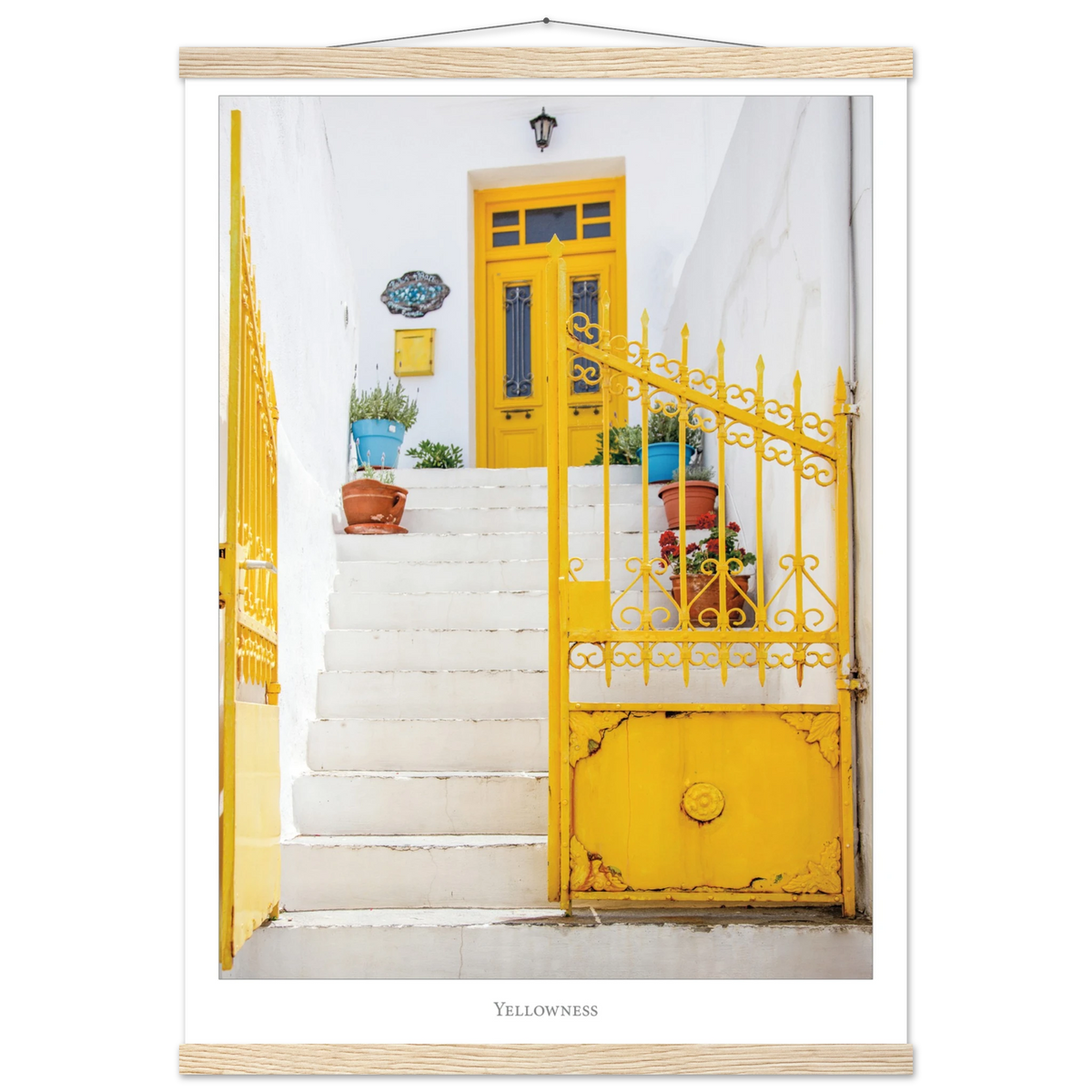 5a54b353-16de-494d-b80a-b8123221eb22