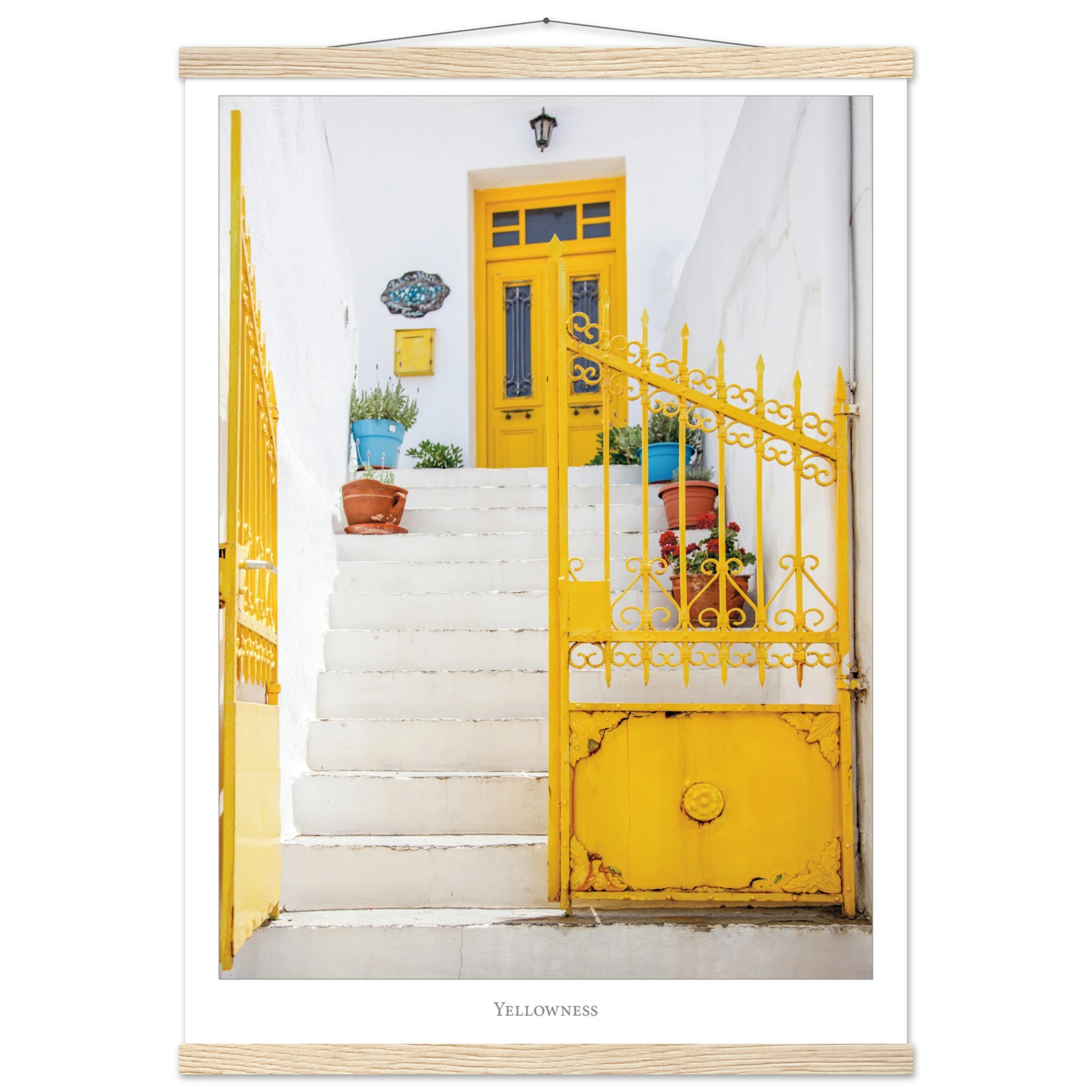 5a54b353-16de-494d-b80a-b8123221eb22