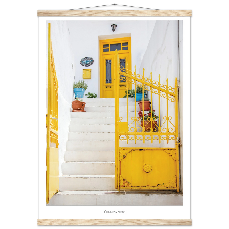 5a54b353-16de-494d-b80a-b8123221eb22