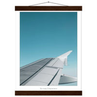 5a9751e8-729a-4fb1-832d-ed783eb0b9a7