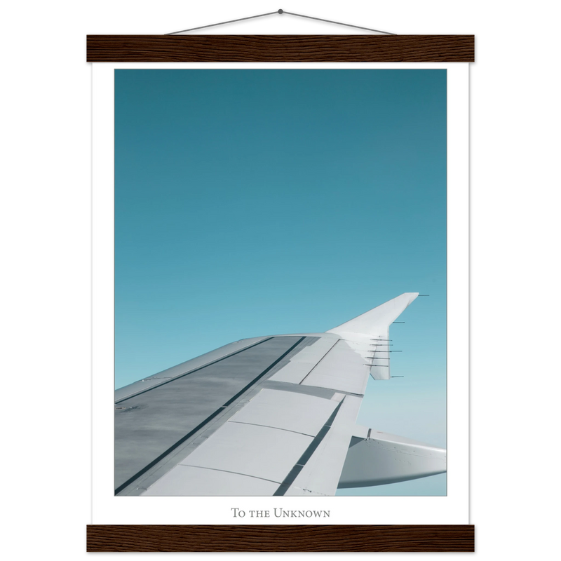 5a9751e8-729a-4fb1-832d-ed783eb0b9a7