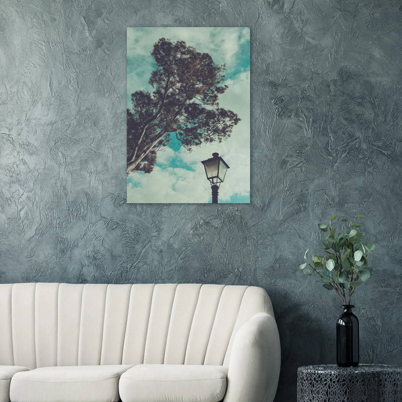 5abde050-f03a-4dd9-a806-224892d2223b