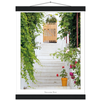 5ad0c480-f9c6-4b7d-a815-1715e6c4ff97