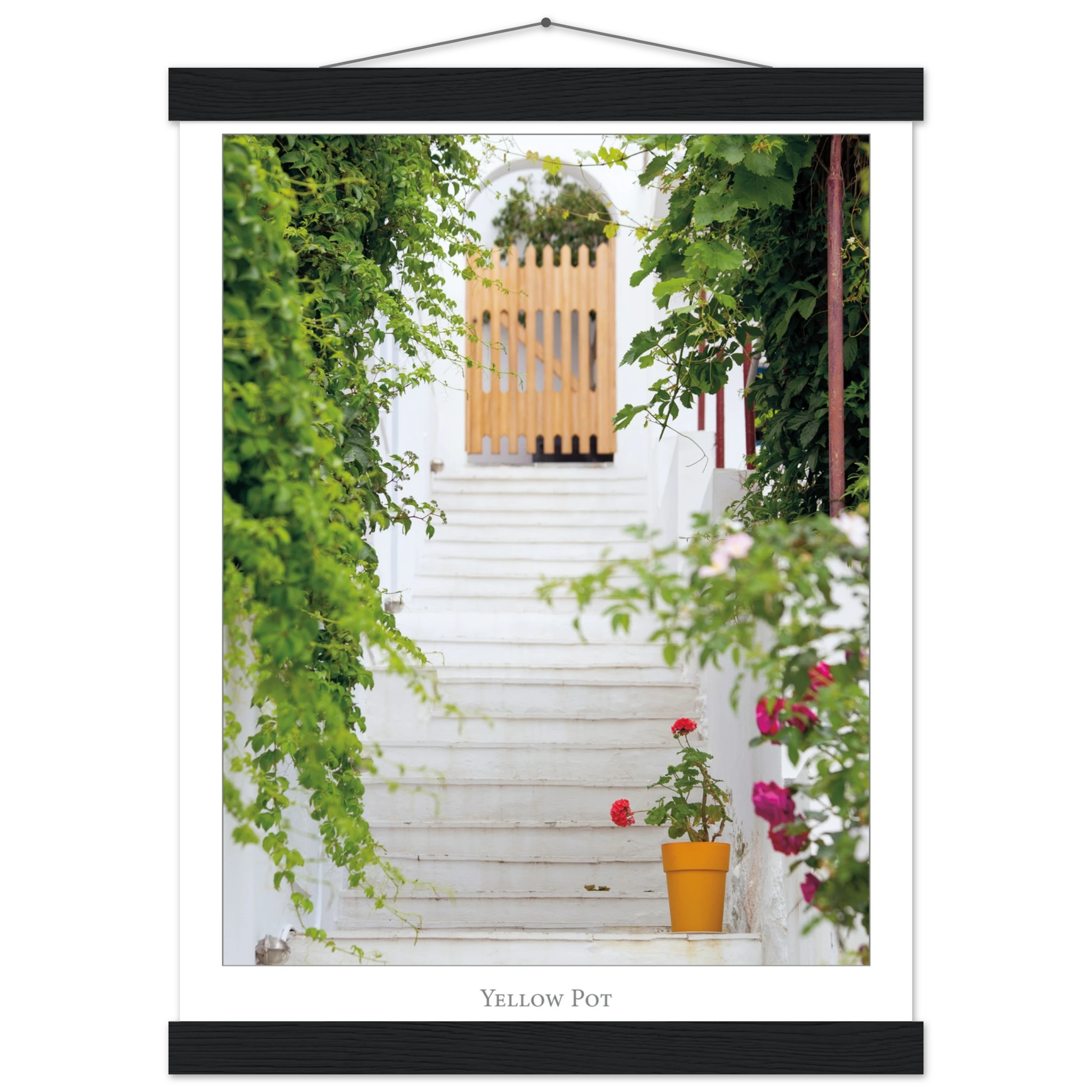 5ad0c480-f9c6-4b7d-a815-1715e6c4ff97