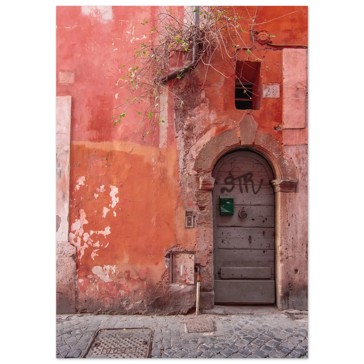 5b06308d-38f4-44c2-8d02-dd08bc3ac4a9