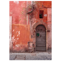 5b06308d-38f4-44c2-8d02-dd08bc3ac4a9