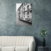 5b0ceb1f-733d-443a-8127-4dcc6187dee9