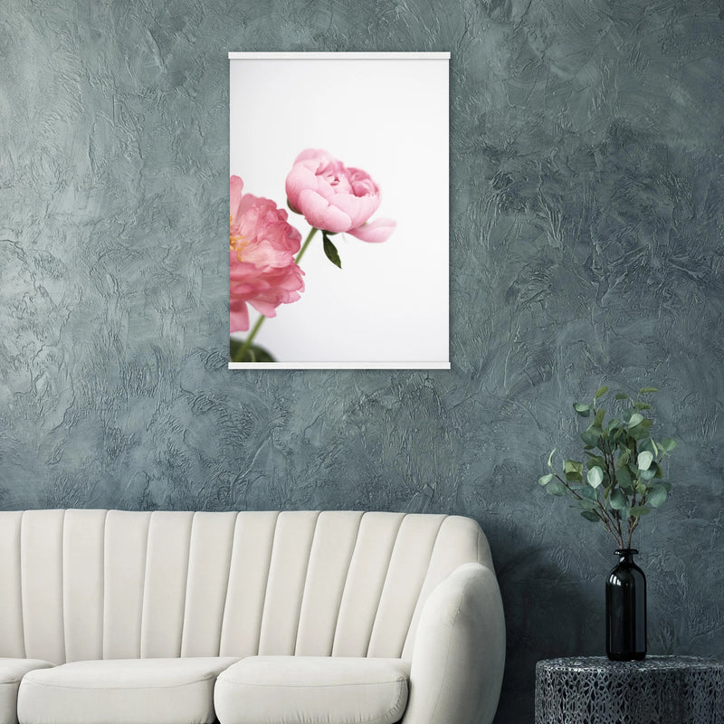 5b1a66fc-8fb3-42ff-b6a0-de52b03636fc