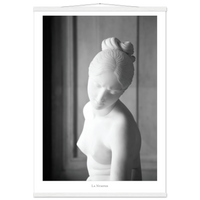 5b537bff-3885-4902-be99-ff82348603b7