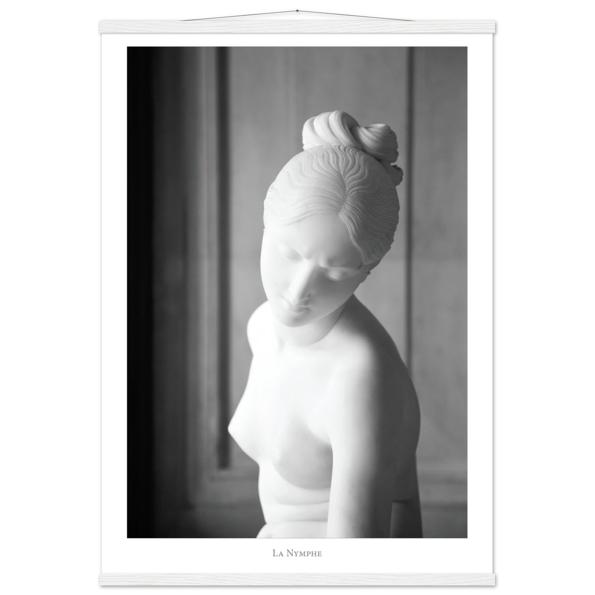 5b537bff-3885-4902-be99-ff82348603b7