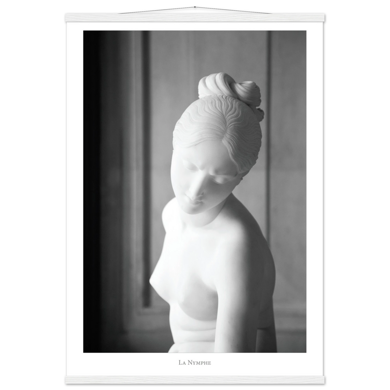 5b537bff-3885-4902-be99-ff82348603b7