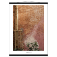 5b9d1cef-1088-43d7-b548-2614cbccd051