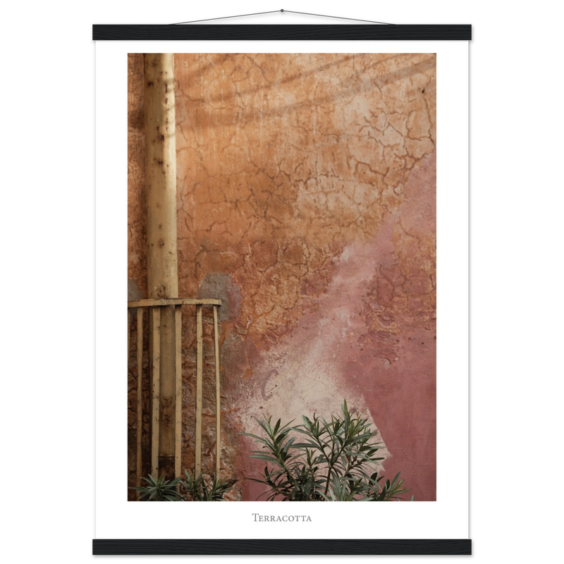 5b9d1cef-1088-43d7-b548-2614cbccd051