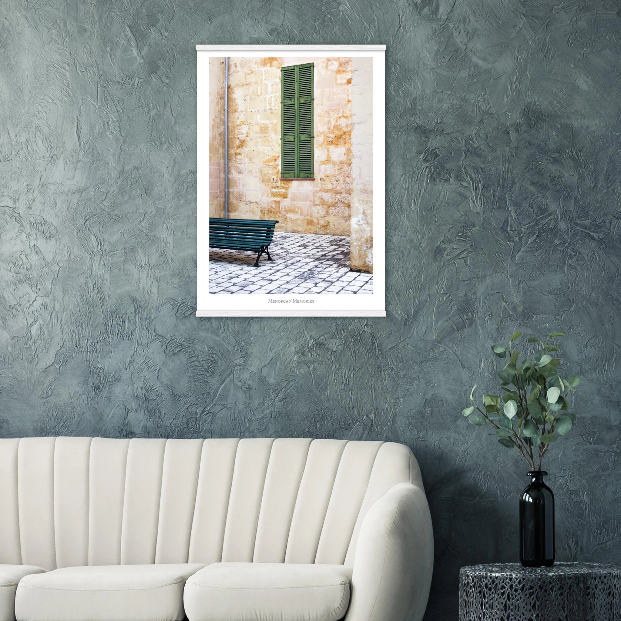 5bbbb03b-0a0b-4d65-99b2-1792dfd9c224