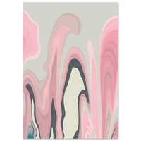 5c14948a-6ce1-41c7-be1f-c227b9d39660