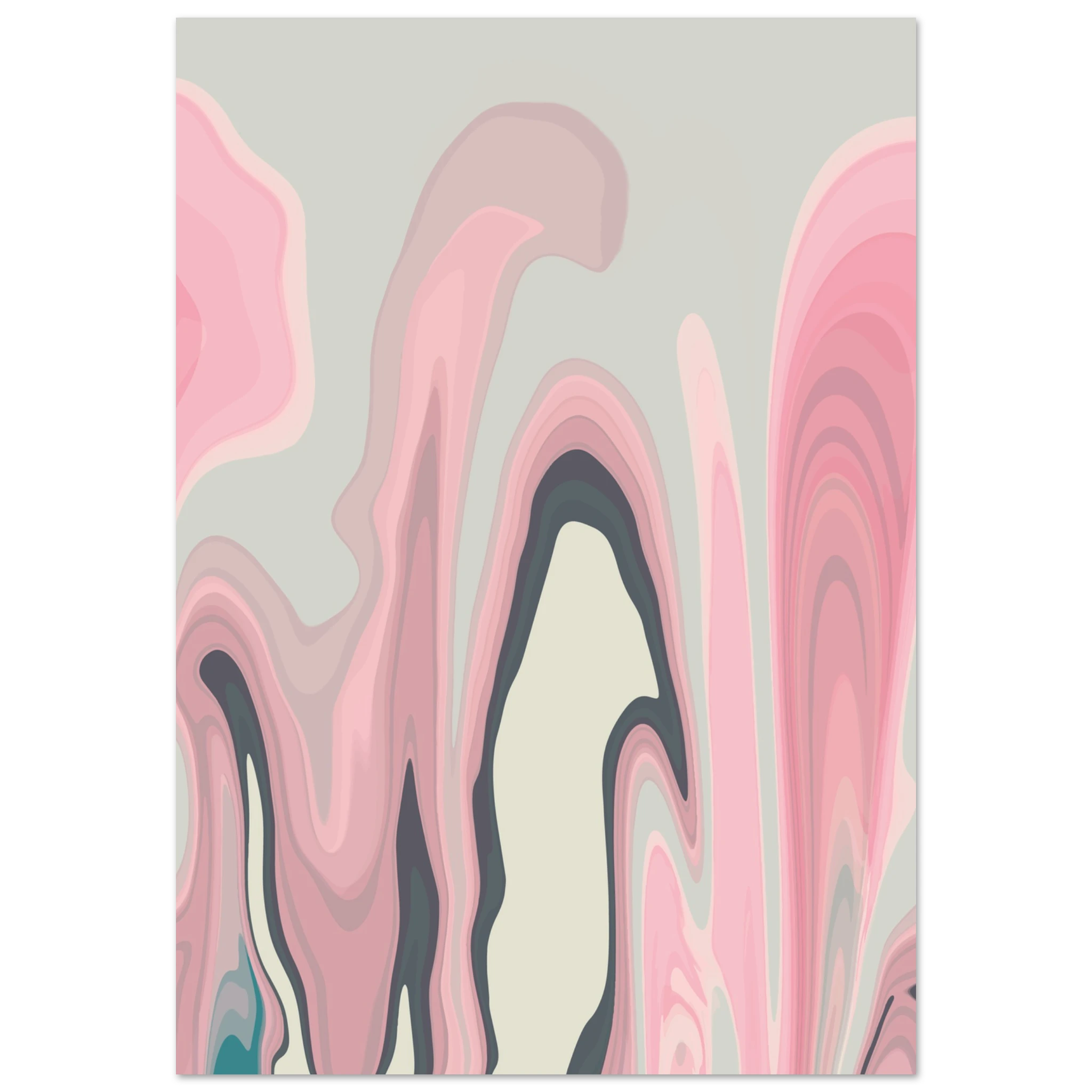 5c14948a-6ce1-41c7-be1f-c227b9d39660