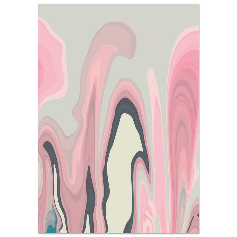 5c14948a-6ce1-41c7-be1f-c227b9d39660