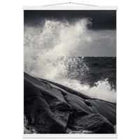 5c6f00c5-7b88-44eb-b9a5-885e1298dd94