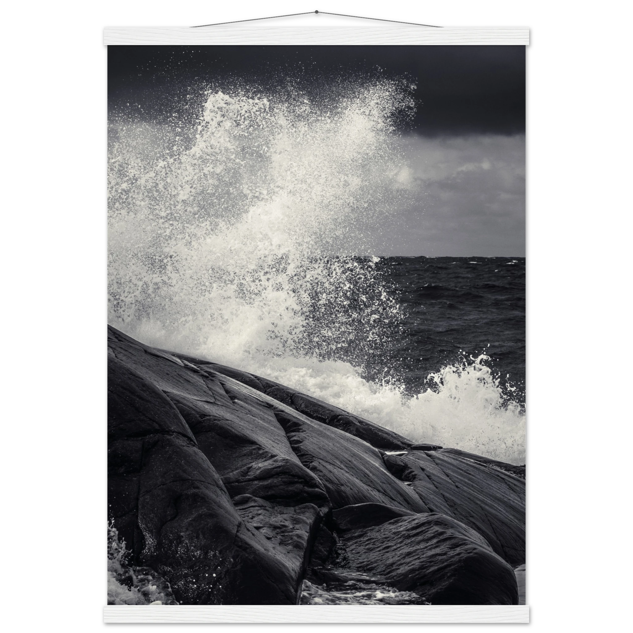 5c6f00c5-7b88-44eb-b9a5-885e1298dd94