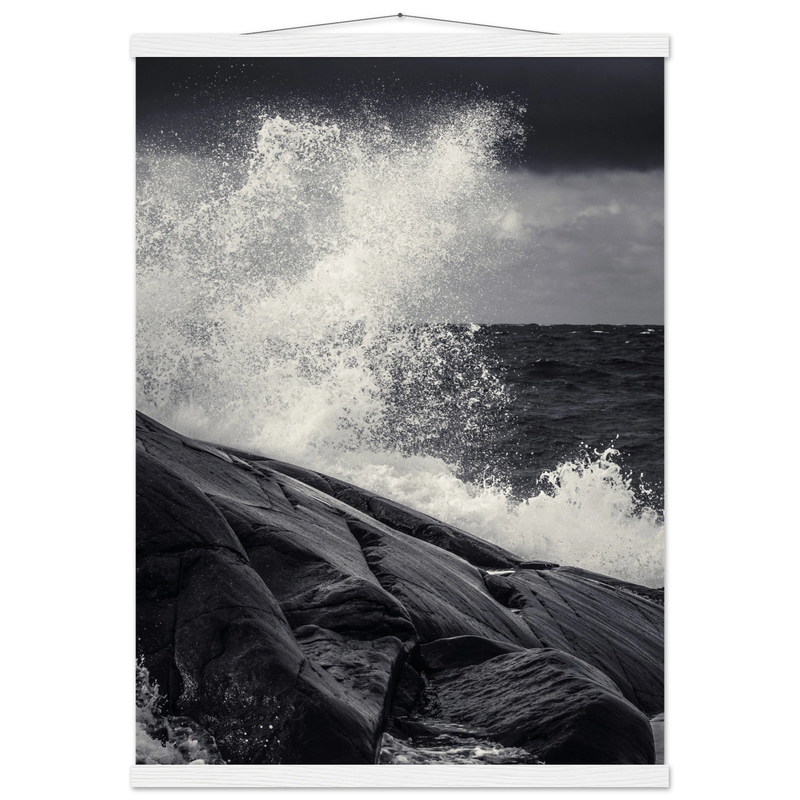 5c6f00c5-7b88-44eb-b9a5-885e1298dd94