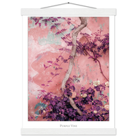 5ca33100-3ee8-4217-8e45-39b829247147